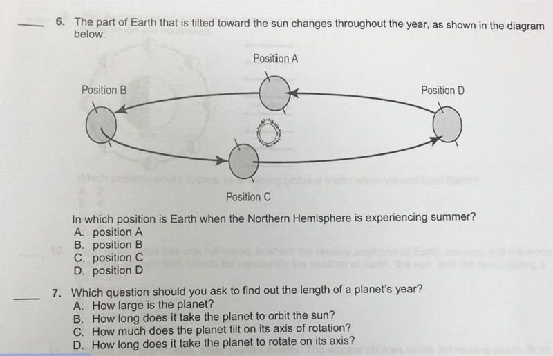 これは科学です私を助けてください AKA please help me this is science-example-1