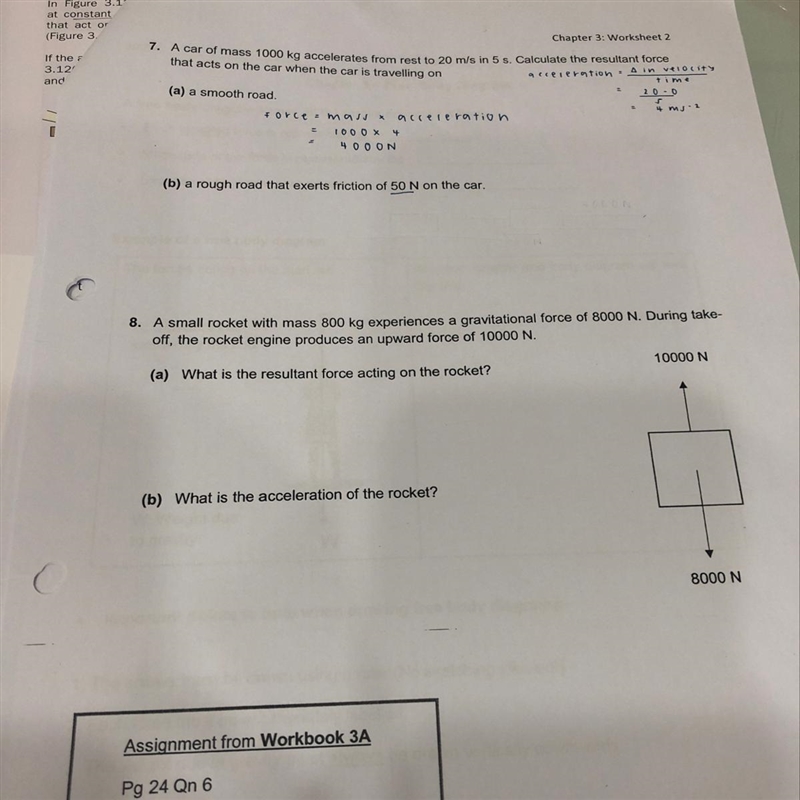 Hello:) anyone able to explain 7(b)? Thank you in advance!:)-example-1