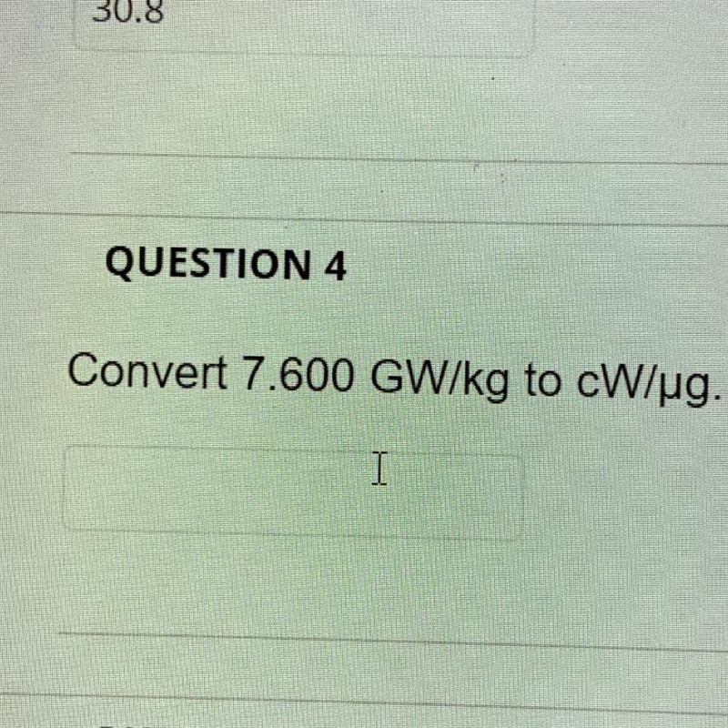 Can somebody please help me with sig figs for this question-example-1