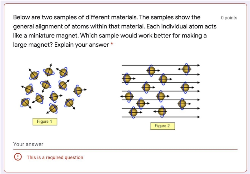 Answer the question plz eazy points-example-1