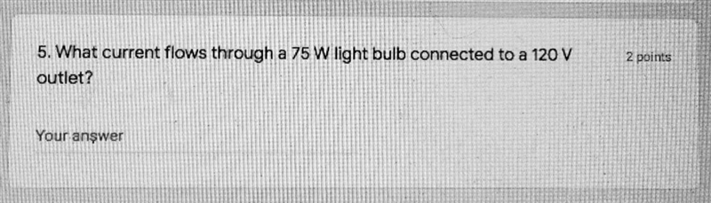 Please answer as soon as possible. A Physics question about electricity and circuits-example-1