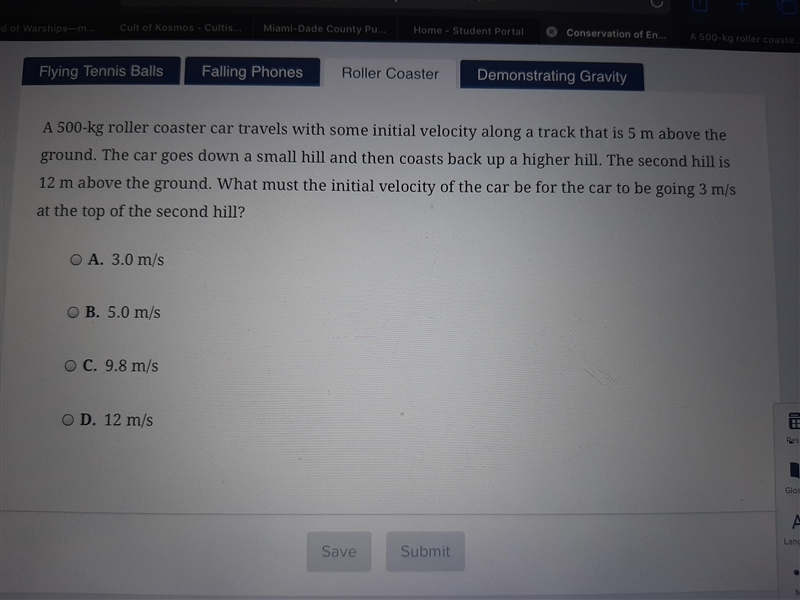 Can someone help me plz-example-1