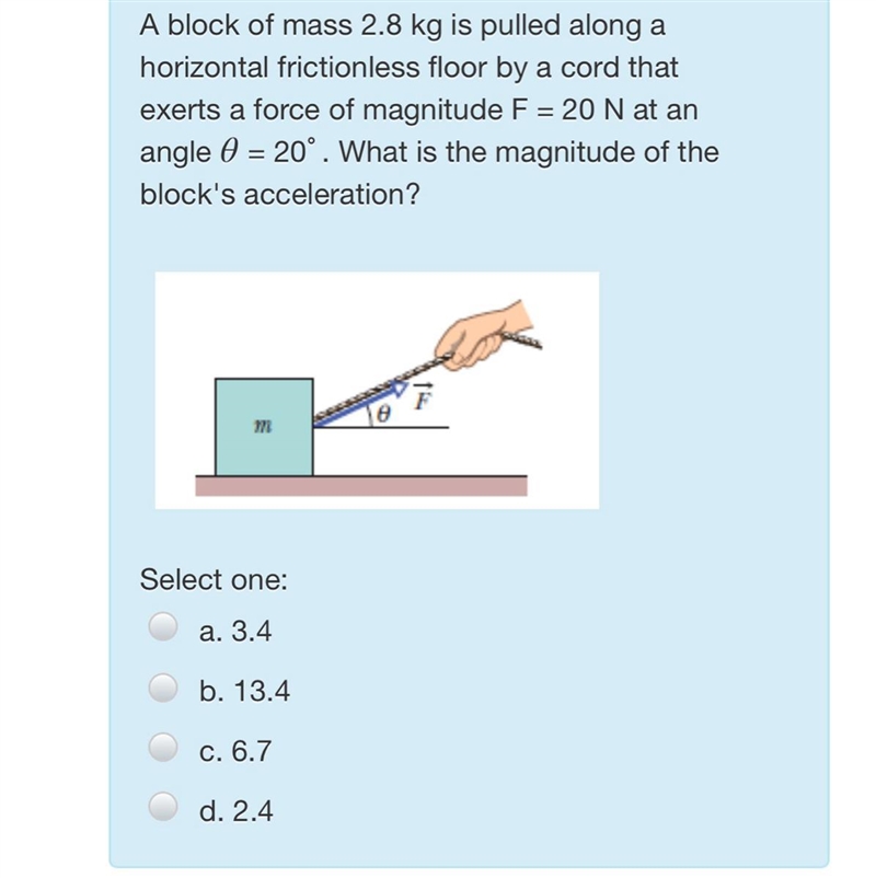 Can u help me with the answer-example-1