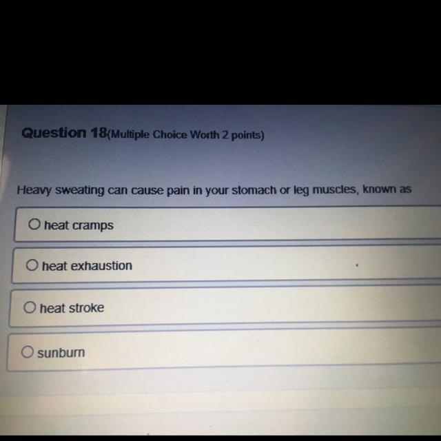 Can anyone help me assssssaaaaaaaappppp-example-1