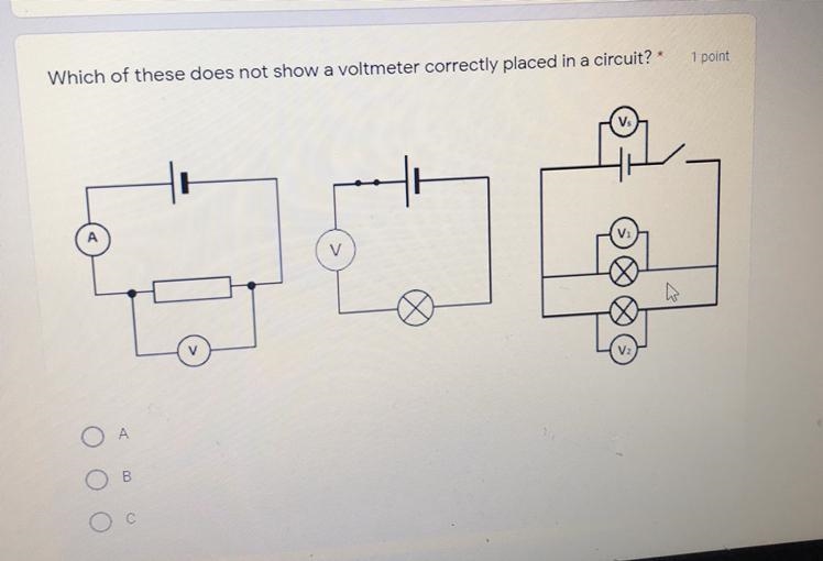 Pls help idk what the answer is and would really appreciate some help-example-1