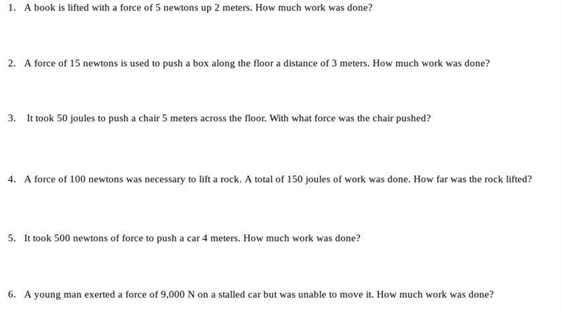 Please answer quickly-example-2