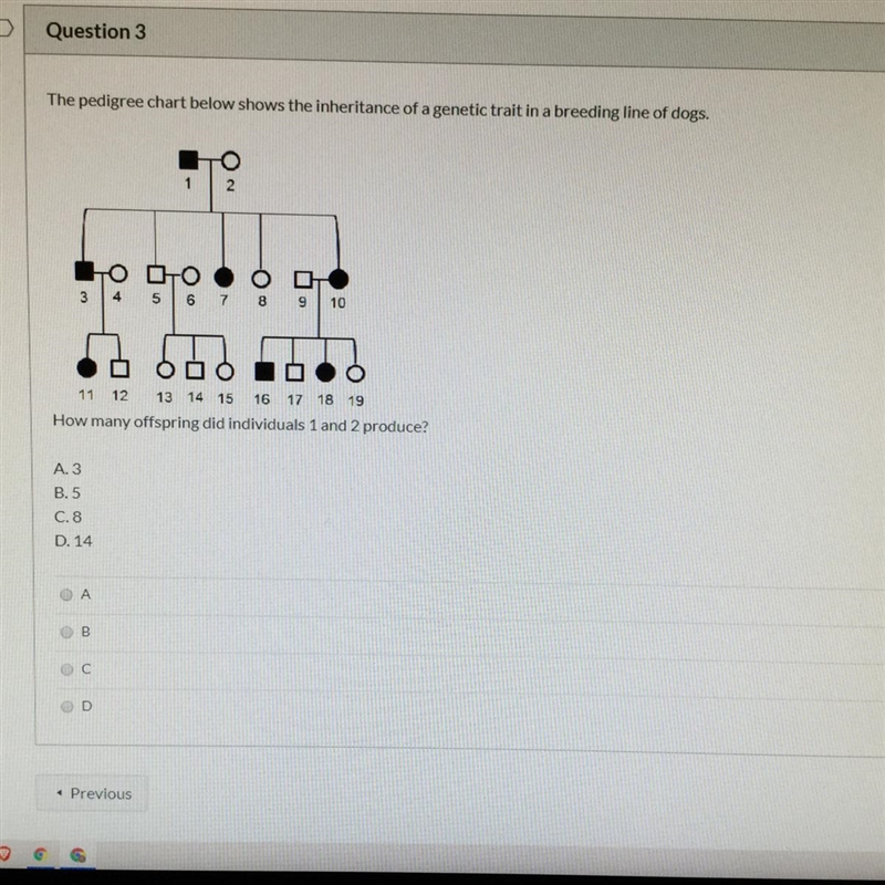 Please need help on this one-example-1