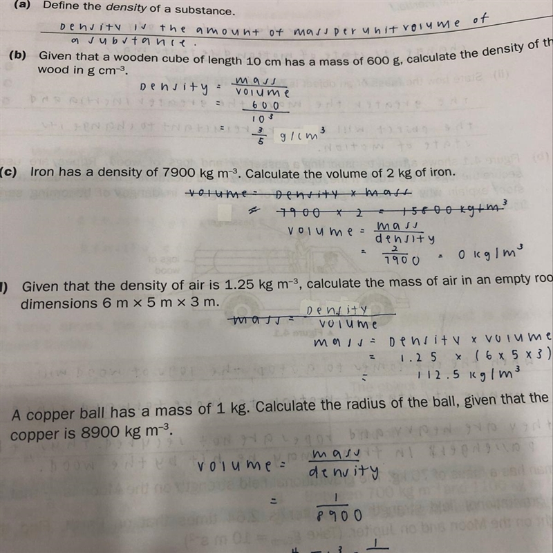 Hi:) is part (c) correct?-example-1