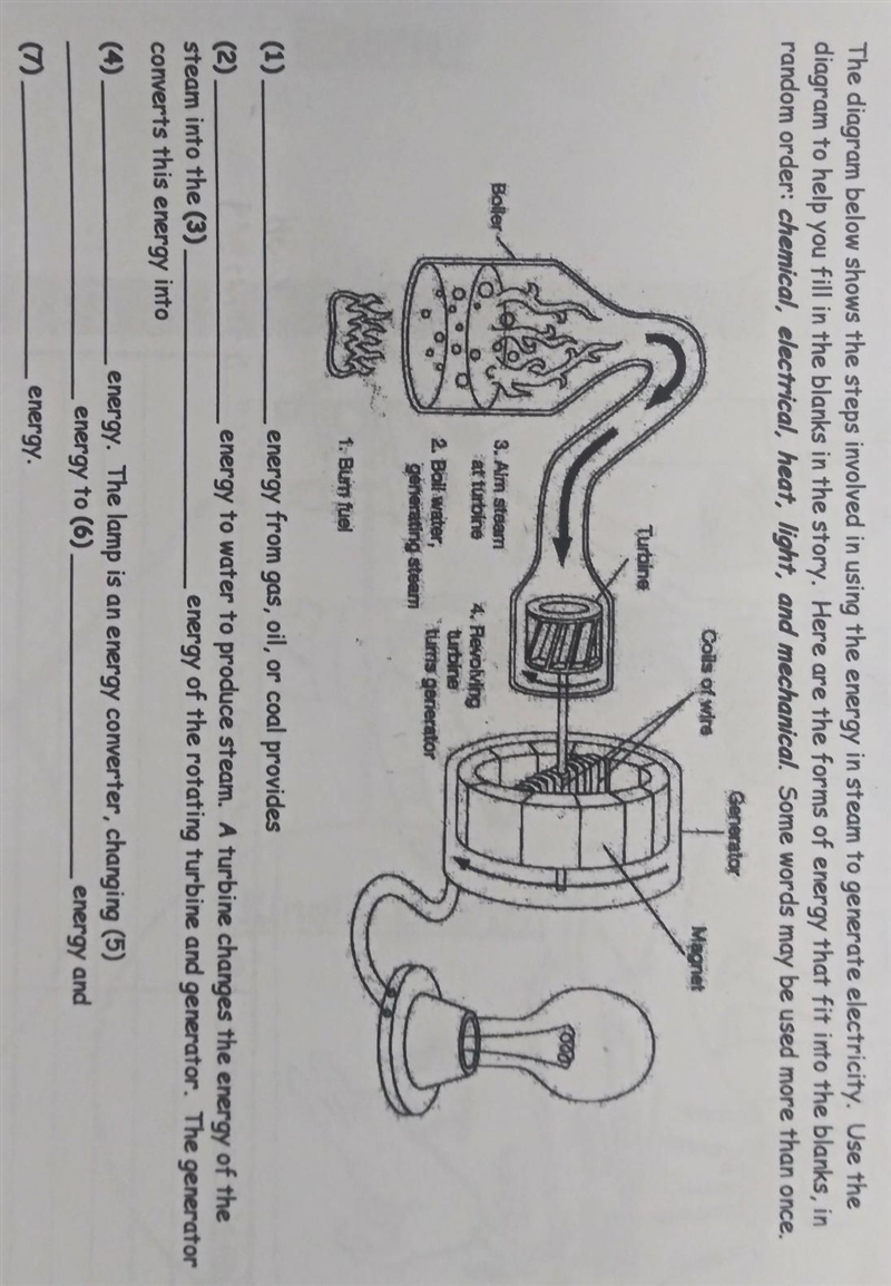 CAN SOMEONE HELP ME​-example-1