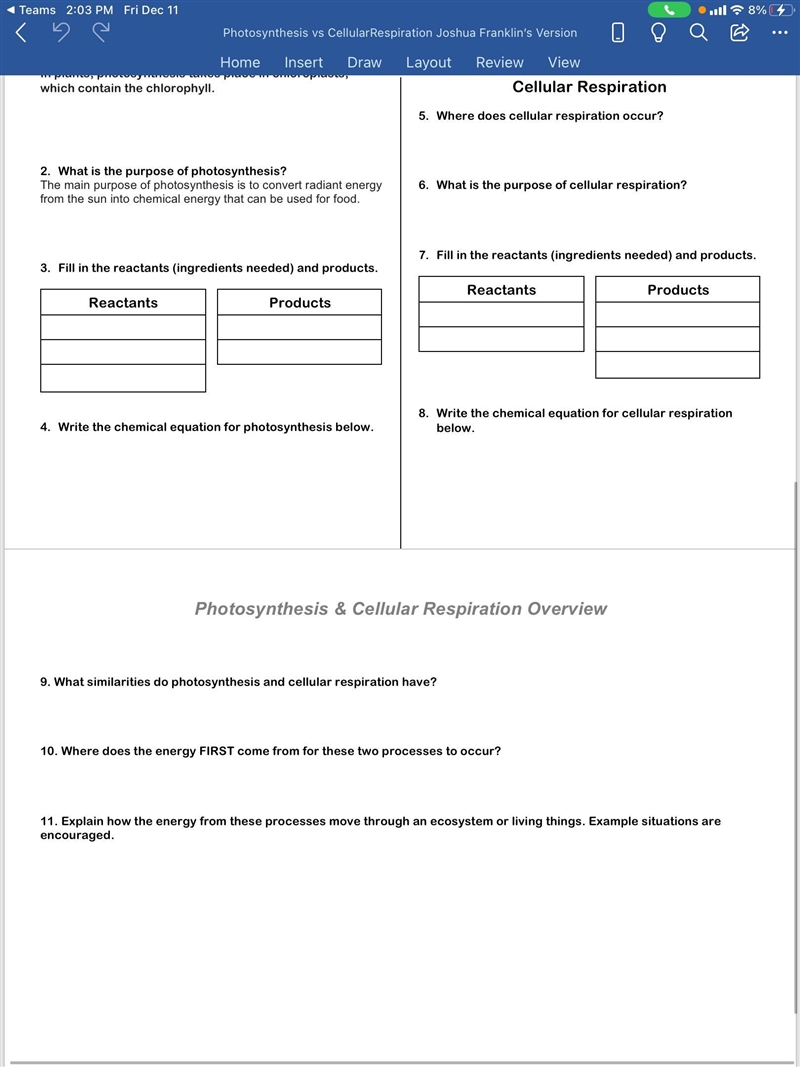 Please look at all of the pictures and give me the answers please friends-example-1