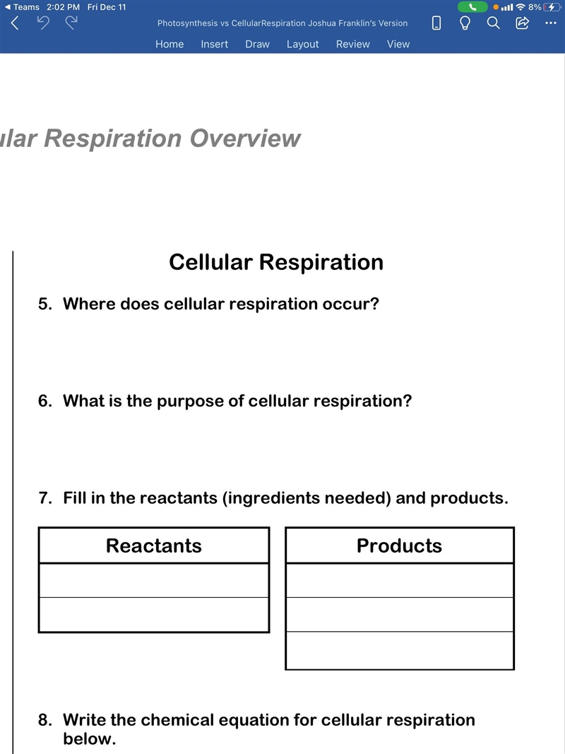 Please look at all of the pictures and give me the answers please friends-example-2