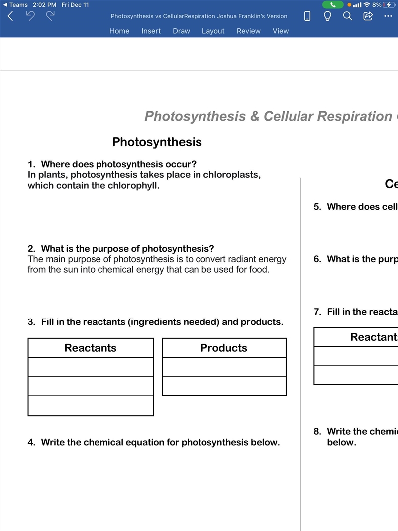 Please look at all of the pictures and give me the answers please friends-example-3