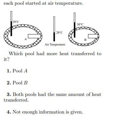 Halp please mate help-example-1