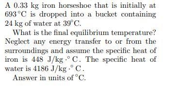 Halp please mate help-example-2