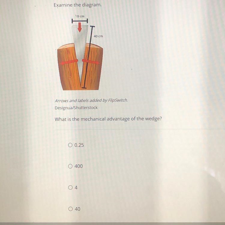 Please help me with this question-example-1