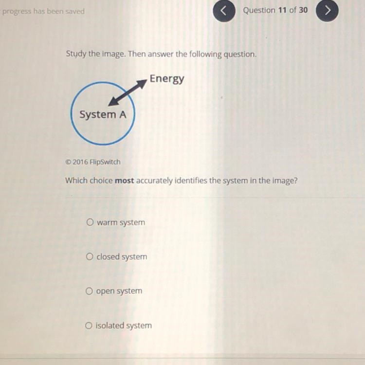 What’s the answer to this?-example-1