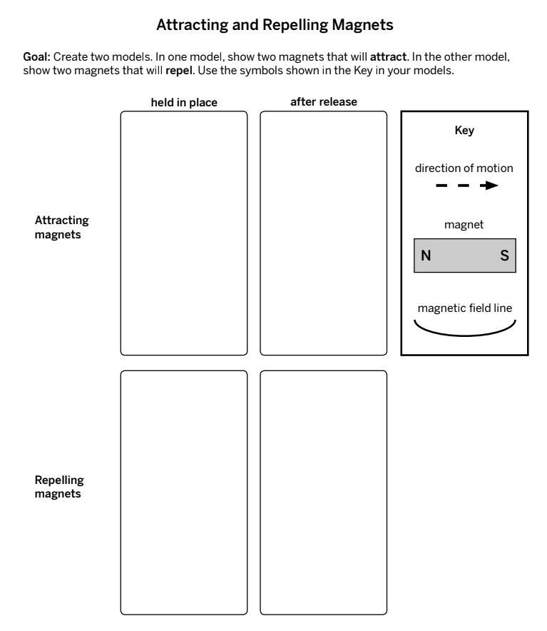 Create 2 models, please.-example-1