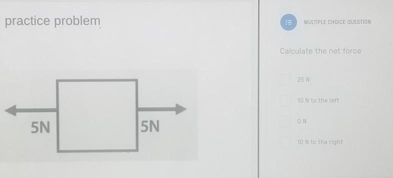 ANSWER QUICKLY IN LESS THAN A MINUTE!!EASY!​-example-1