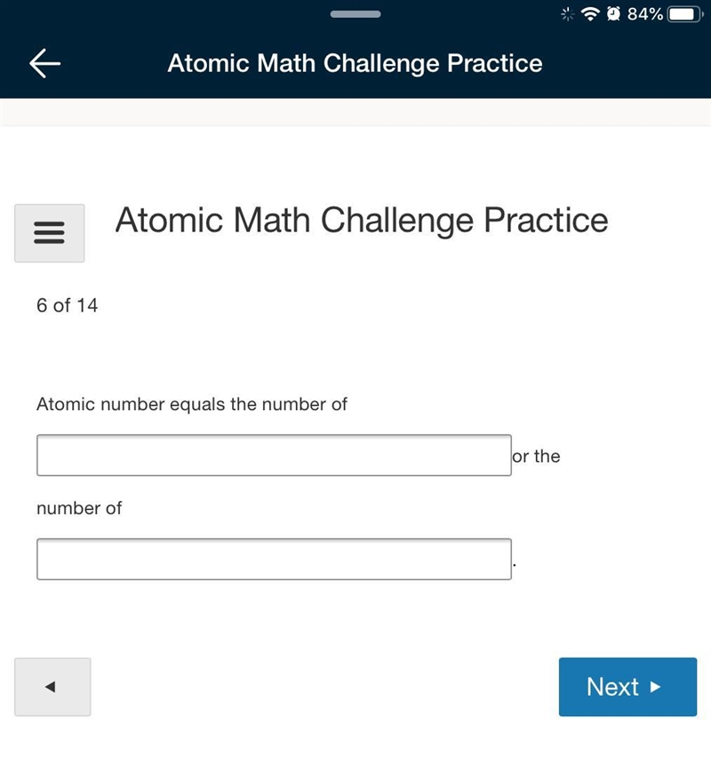 Plz help with atomic question giving brianly.-example-1