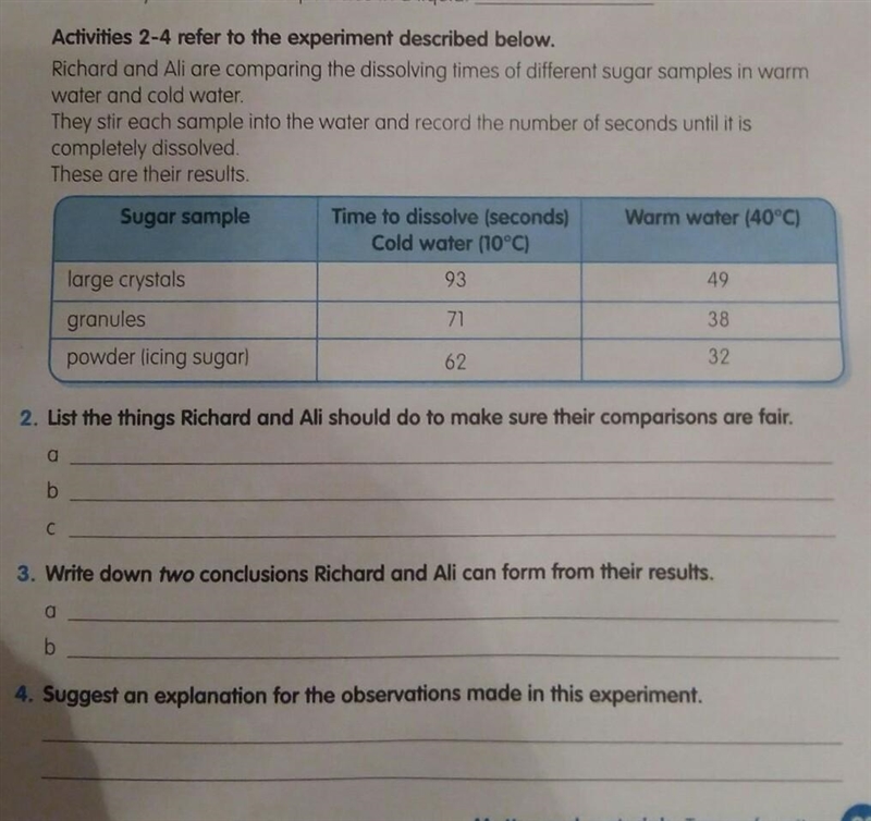 I need answer Q2 Q3 Q4​-example-1