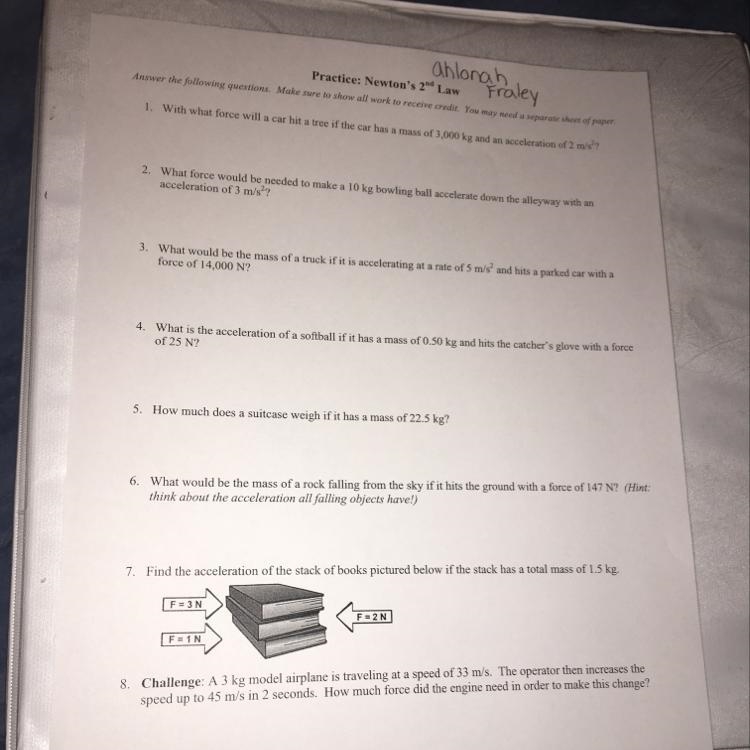 I have this sheet and I don’t understand any of it at all-example-1