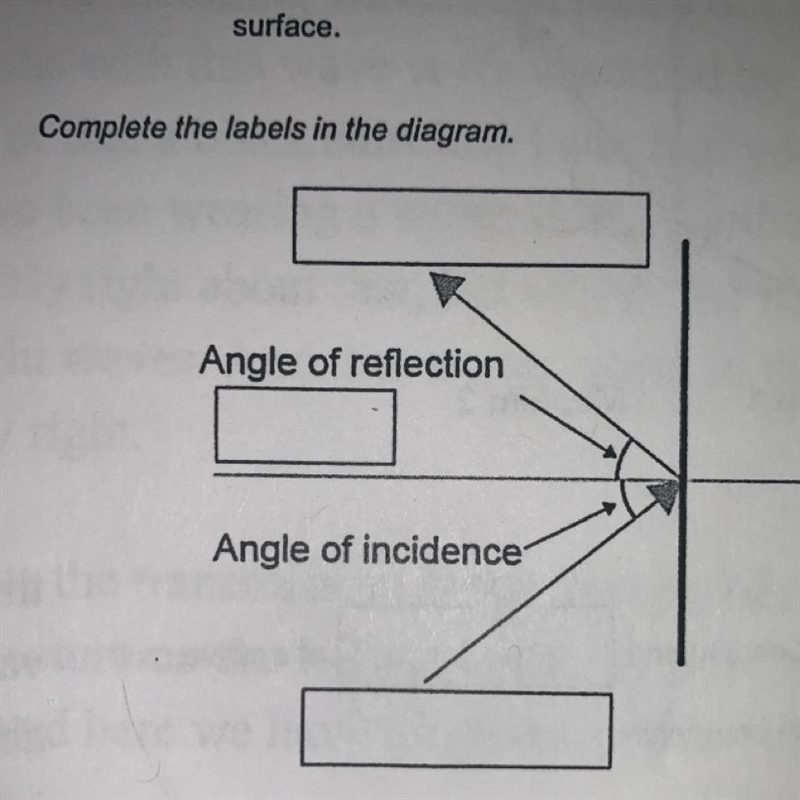 I have no clue how to do any of these-example-1