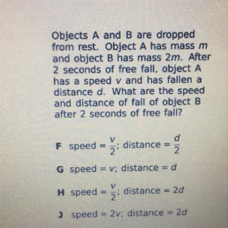 25 POINTS !!!! PLS HELP-example-1