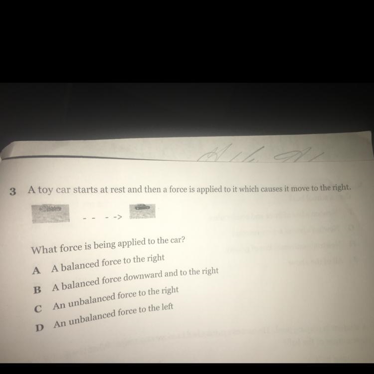 My school doesn’t really teach help-example-1