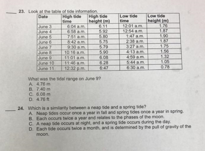 The last two on my test and i need help plz help :) 私を助けてくださいまたは私は死ぬつもりです AKA help-example-1