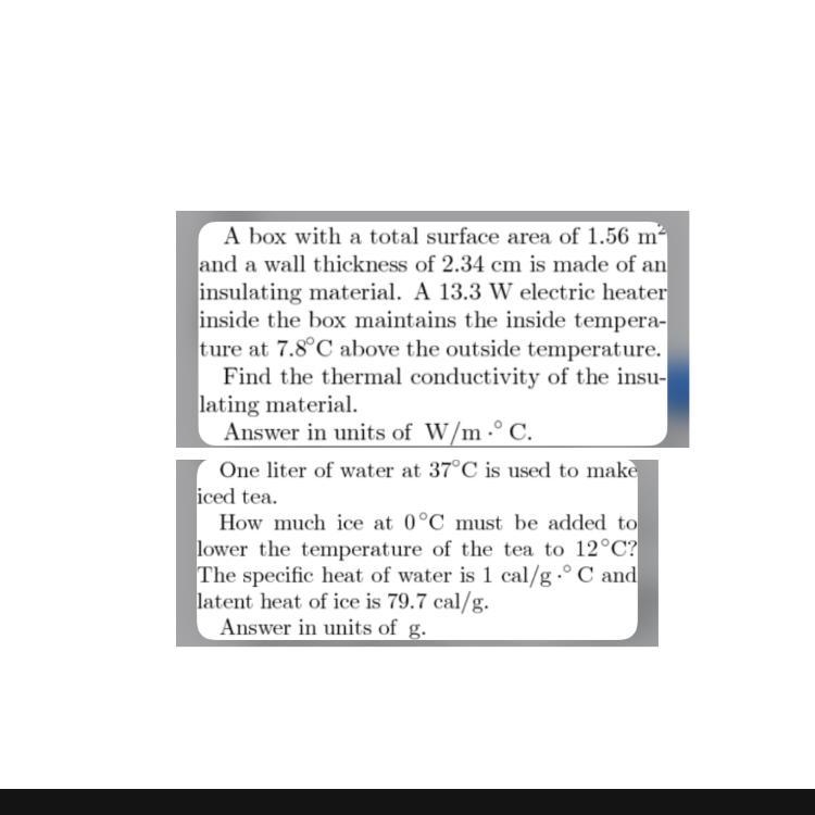 Mathphys this is the last time i ever ask for help PLEASEHELP ME-example-1