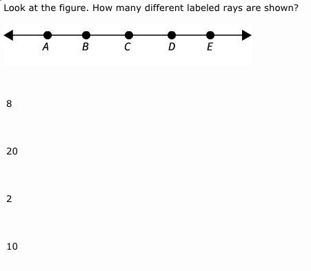 I need help please :)-example-1