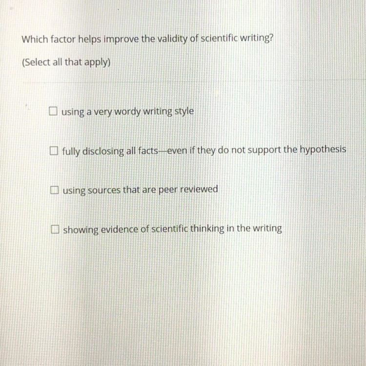 Select all that apply so it’s not just one answer. please and thanks :))-example-1