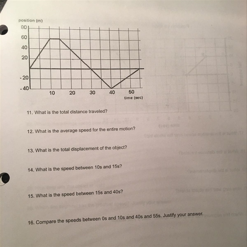 Please help! This is due tomorrow and I absolutely need help.-example-1