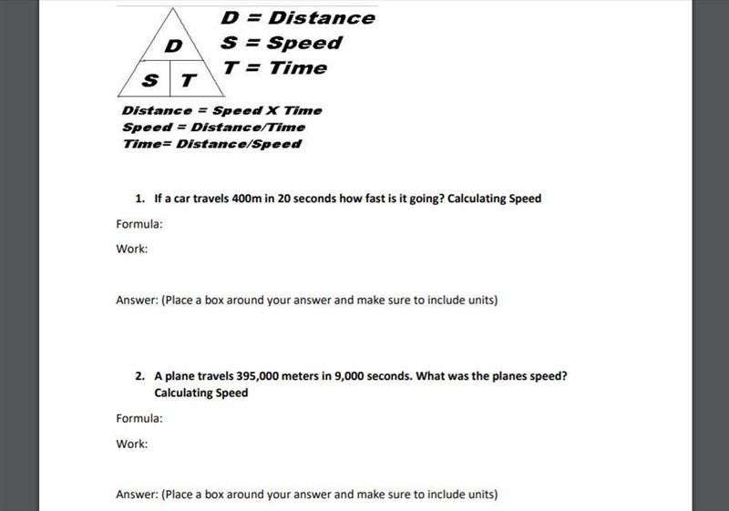 Science questions. Please help, and don't just answer anything for the points, this-example-1