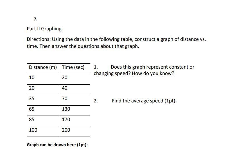 Science questions. Please help, and don't just answer anything for the points, this-example-4