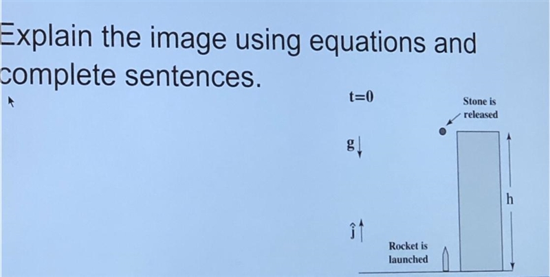 Explain the image using equations in complete sentences.-example-1