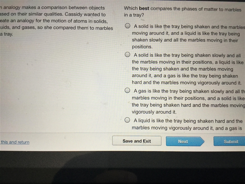 Why? I need some help I would like at least 1 answer Thanks, Vishnu-example-1