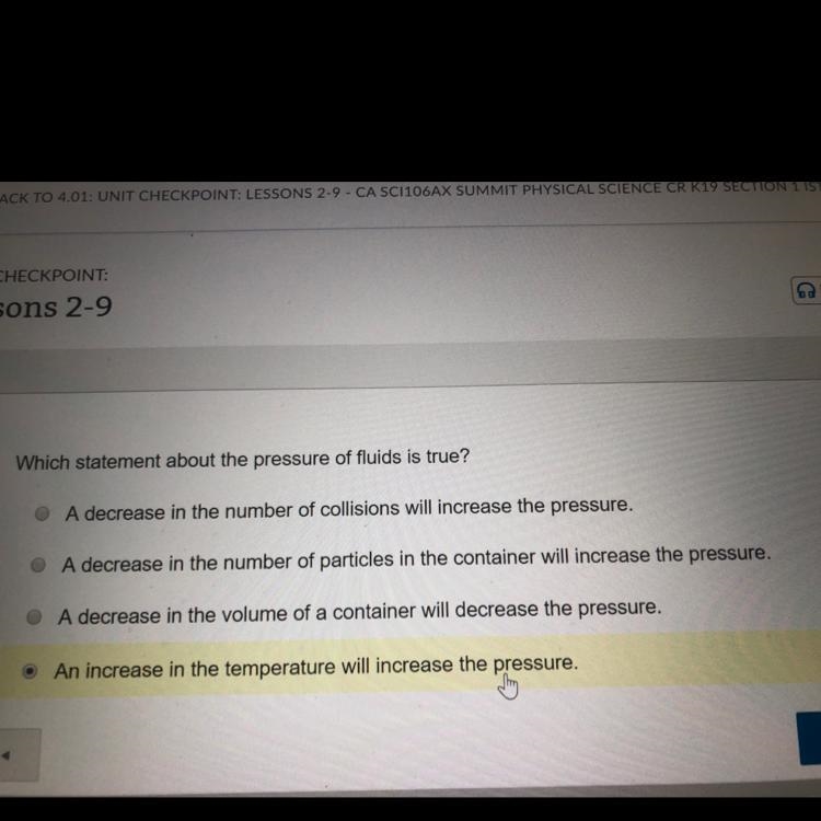 Physical science HELP!!-example-1