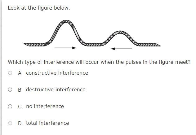 I need help on this please!-example-1