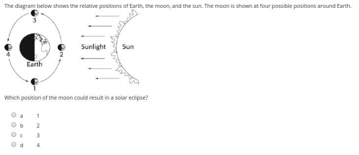 Please answer this. Science 7th grade.-example-1