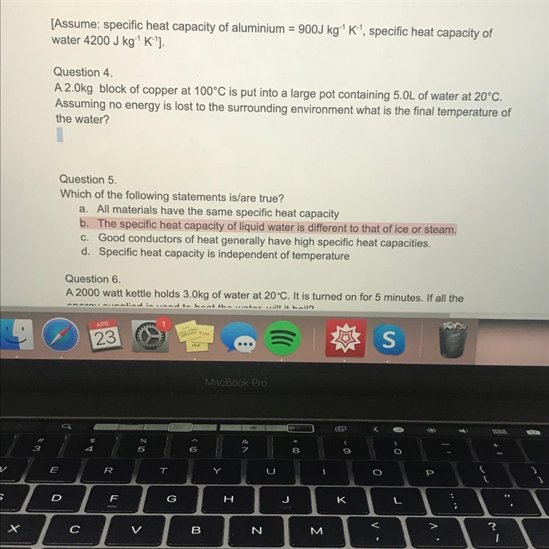 Someone pls help with question 4-example-1