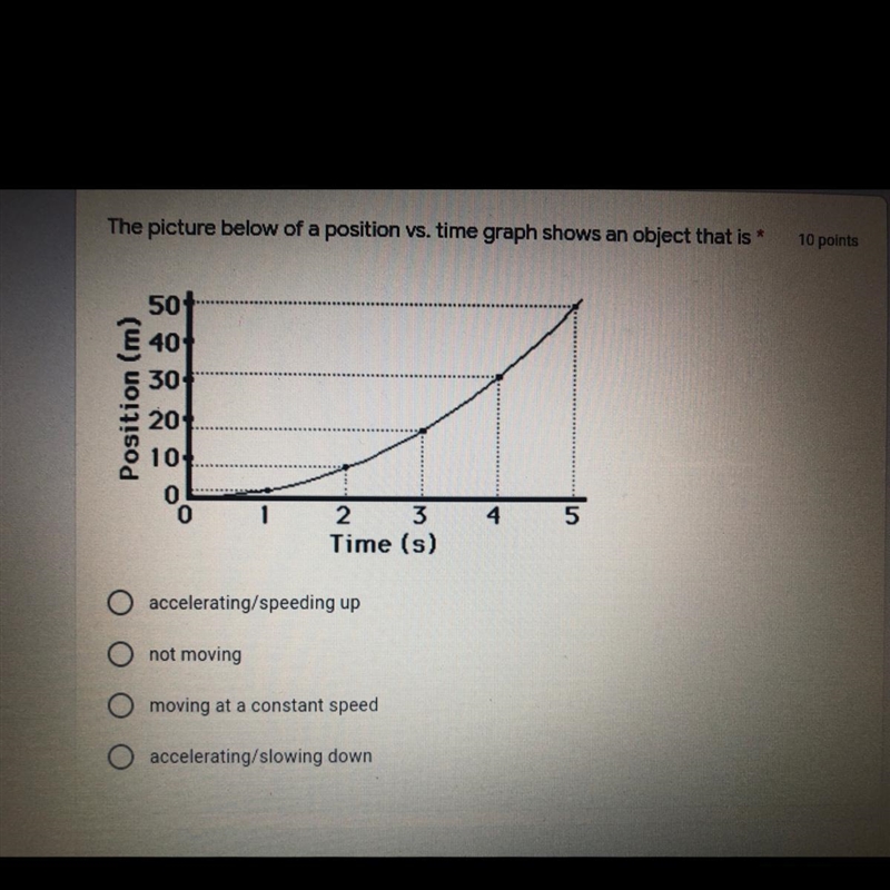 Phyics again , pls and thank you!-example-1