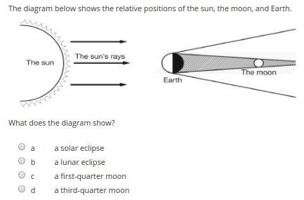 Please answer this question.-example-1