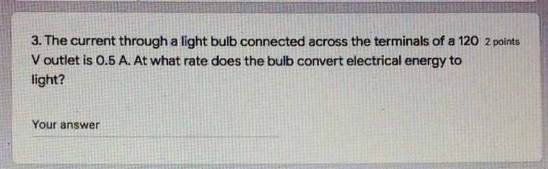 Please answer as soon as possible. A Physics question about electricity and circuits-example-1