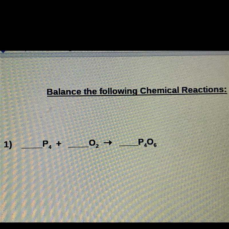 Question attached i need answers quick-example-1