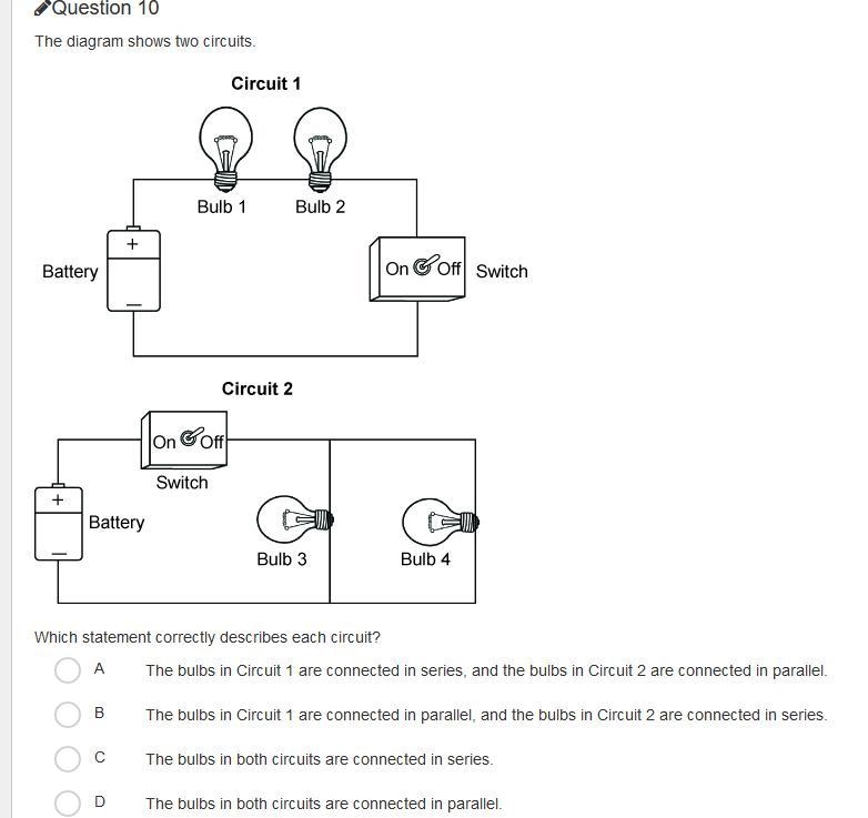 The question is the image-example-1