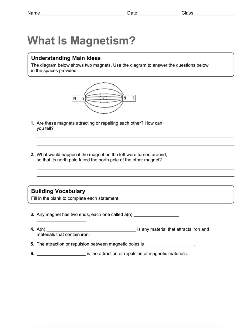 Can you help me with this paper please I will give you 20 points!-example-1