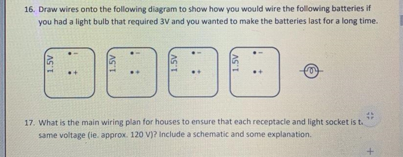 Please help with 16-17! :)-example-1