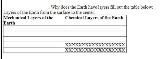 Can someone help me with this science question like uhm!??!? anyone-example-1