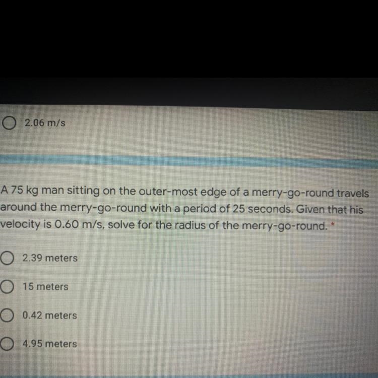 What is this answer? I need ASAP please!!-example-1